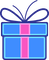 Create a general celebration gift list
